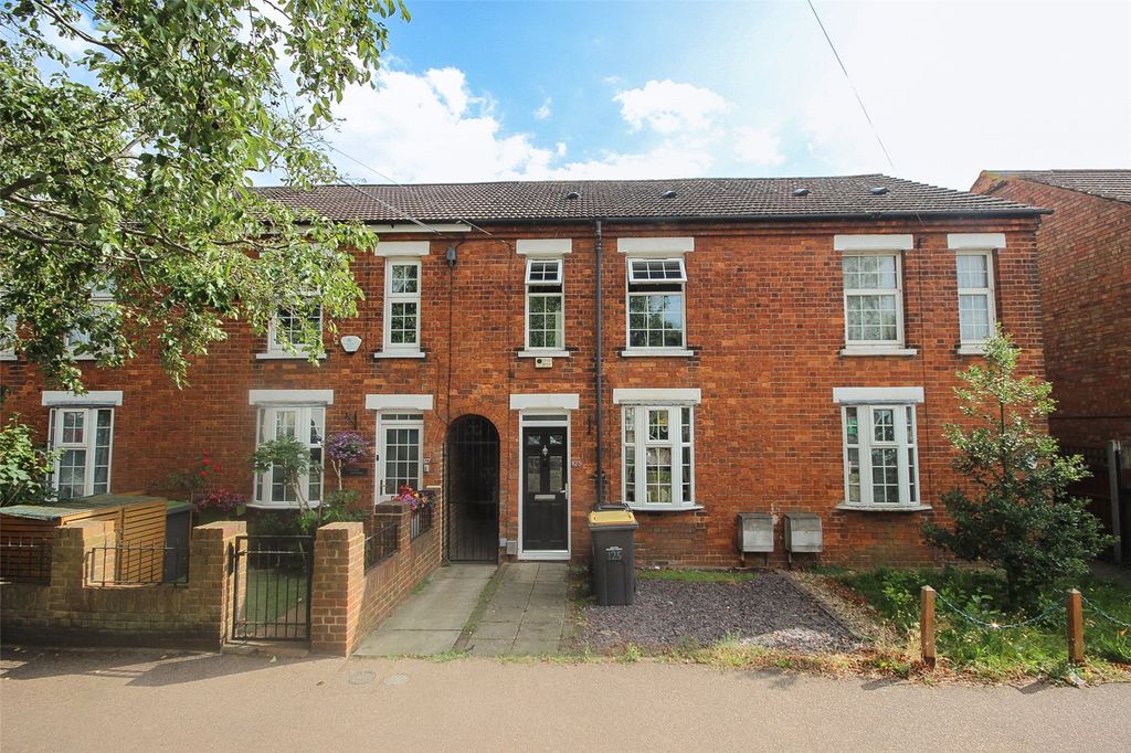 Property photo 1 of 10 Picture No. 18