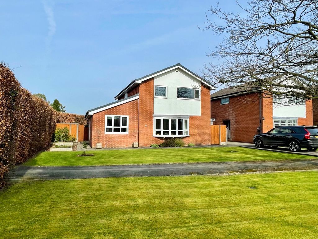 Property photo 1 of 26