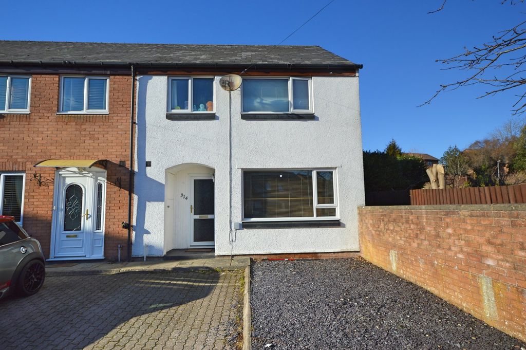 Property photo 1 of 17 Picture No. 01