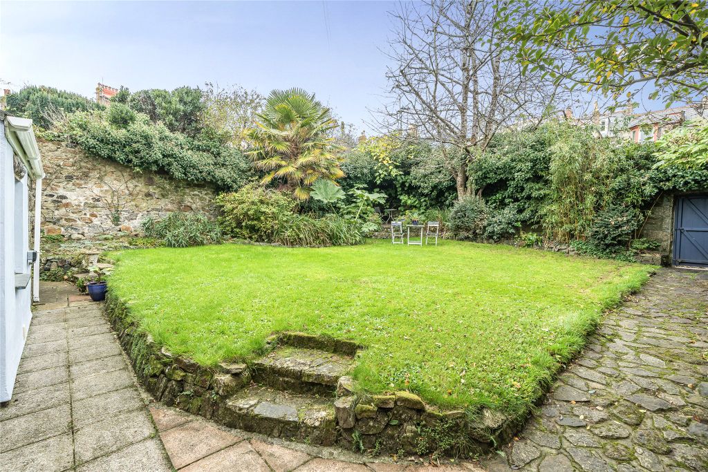 Additional image 20 of 7 bed detached house for saleTrewartha Terrace, Penzance, Cornwall TR18