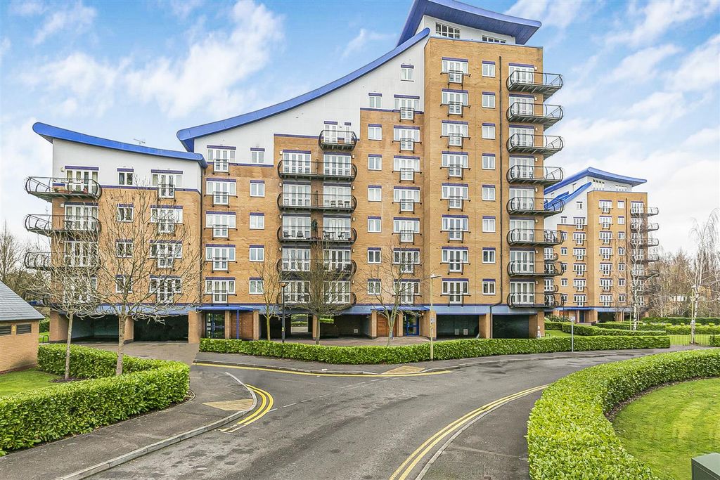 Property photo 1 of 19 4_43669.Jpg