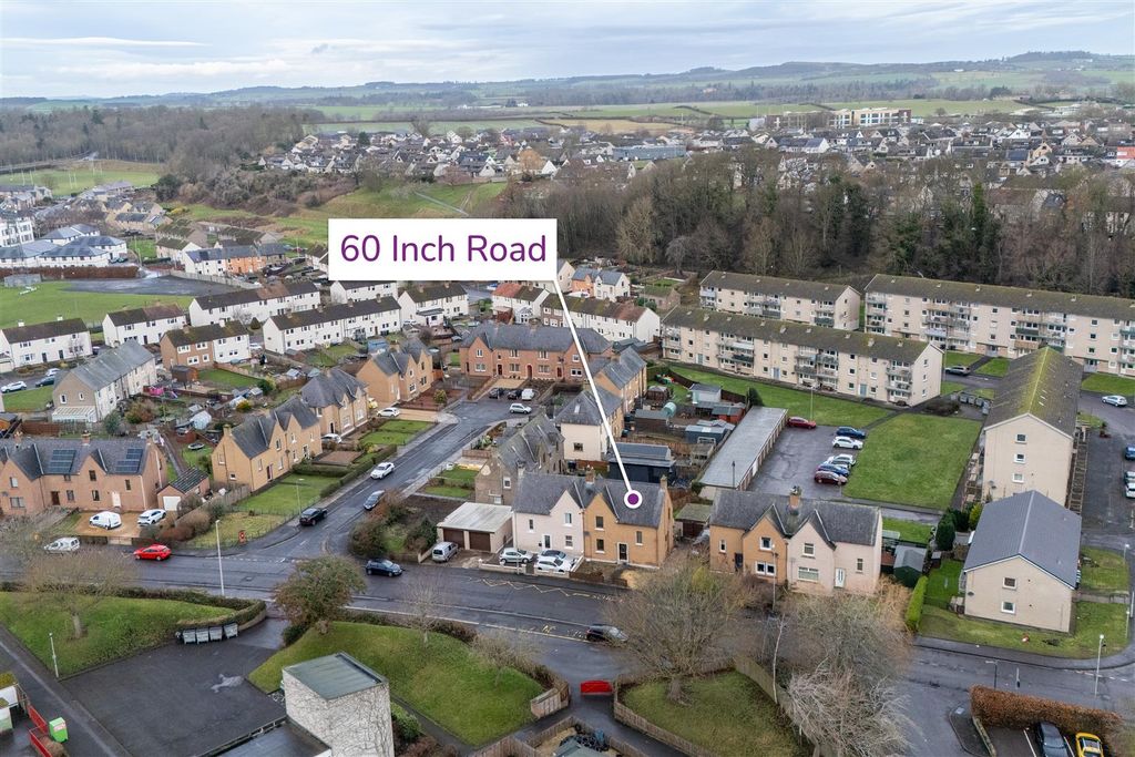 Property photo 2 of 15 60_Inch_Road-02.Jpg