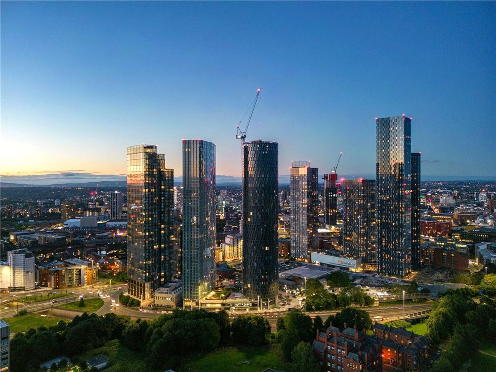 Property photo 1 of 13 Picture No. 12