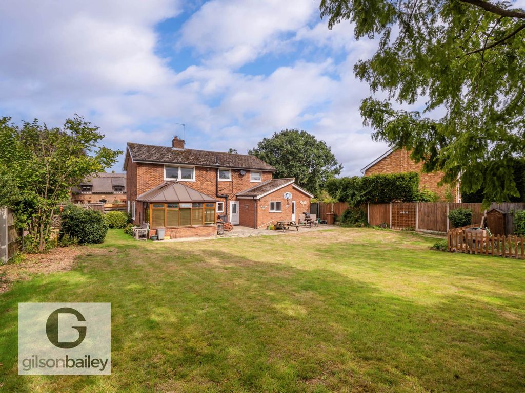 Property photo 1 of 31