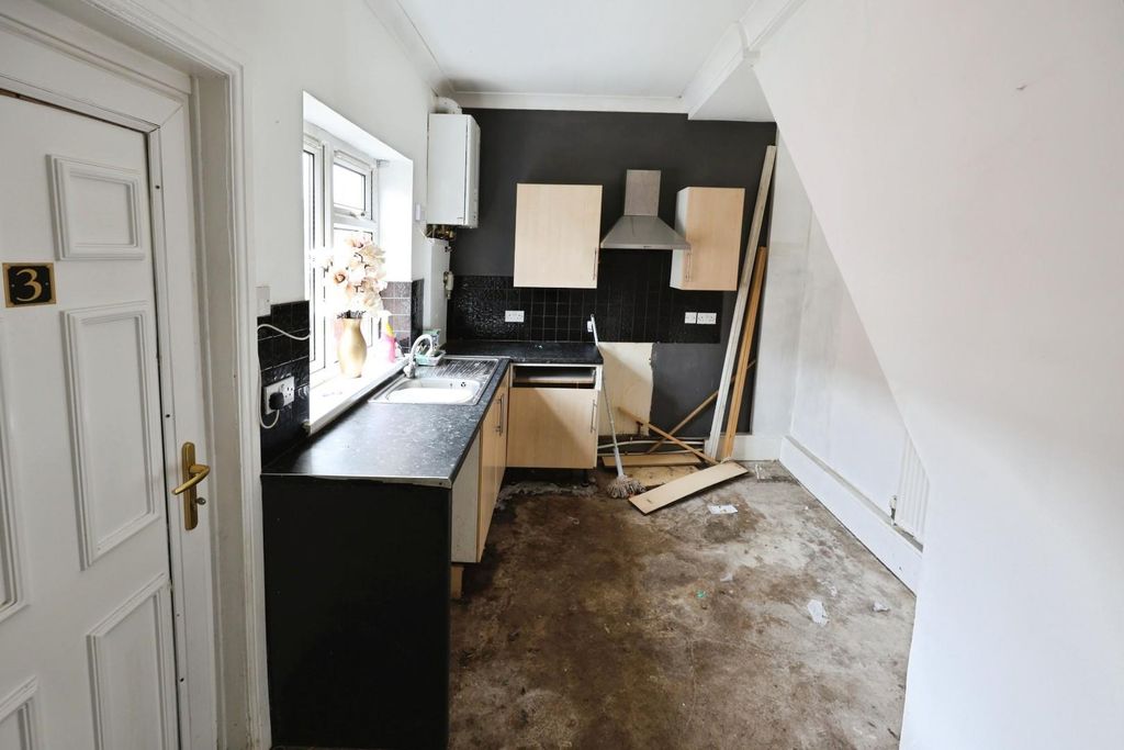 Property photo 3 of 7 d93E7756-Pk7A1068.Jpg