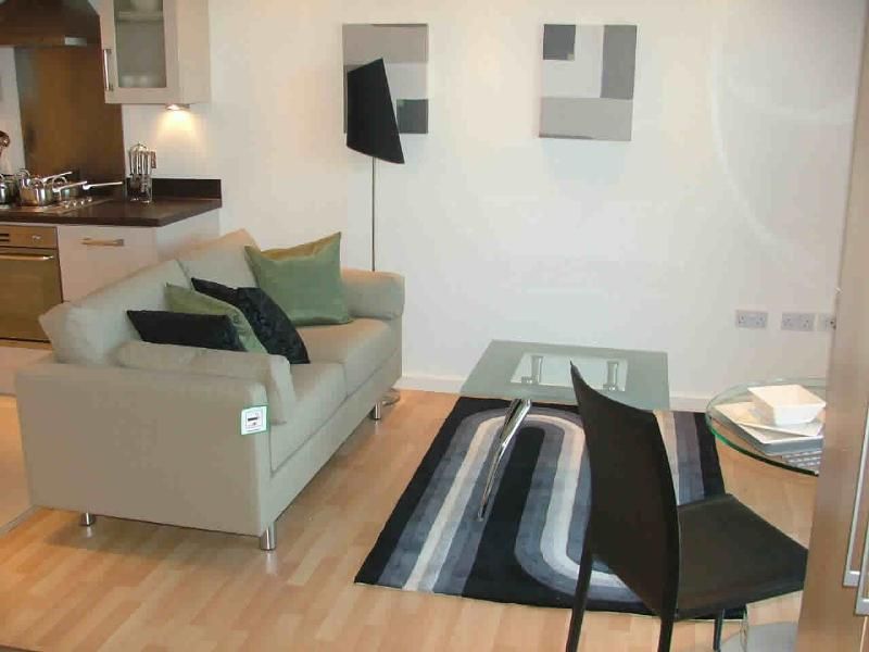 Property photo 1 of 4