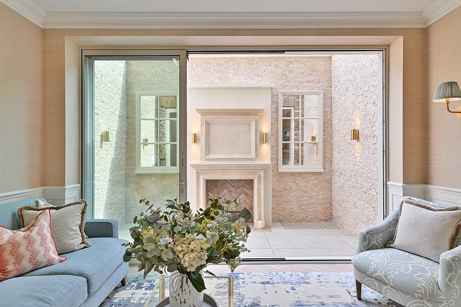 Property photo 1 of 11 Indoor/Outdoor