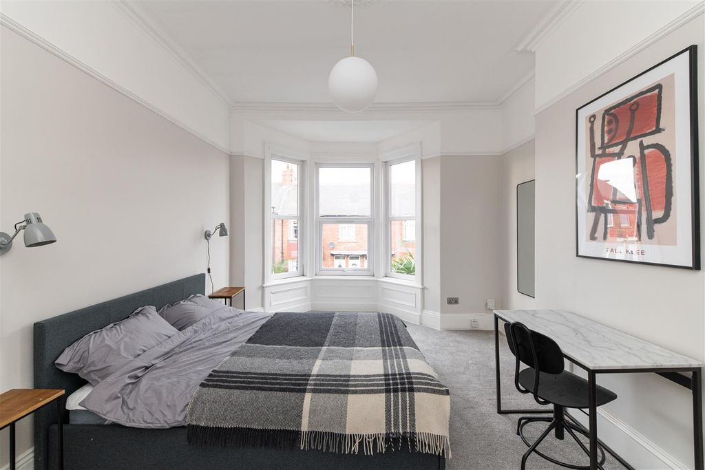 Property photo 2 of 28 Edit-1254.Jpg