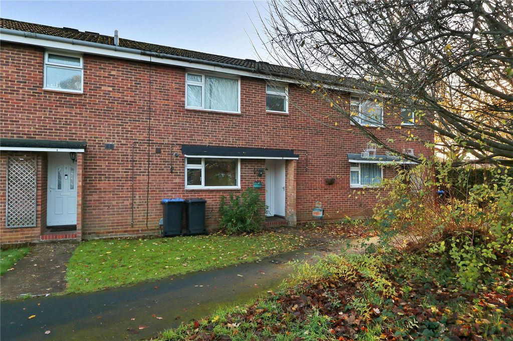 Property photo 1 of 11 Picture 1