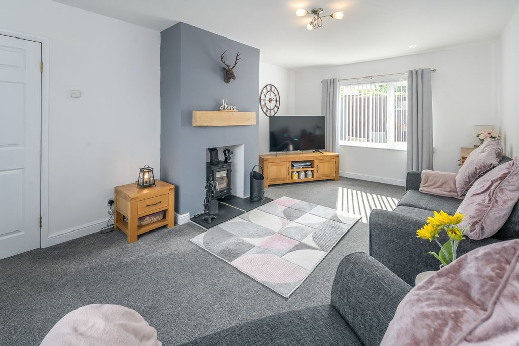 Property photo 2 of 29 Photo 2