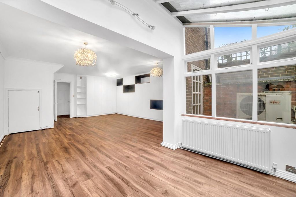 Property photo 3 of 20 _Dsc8801.Jpg