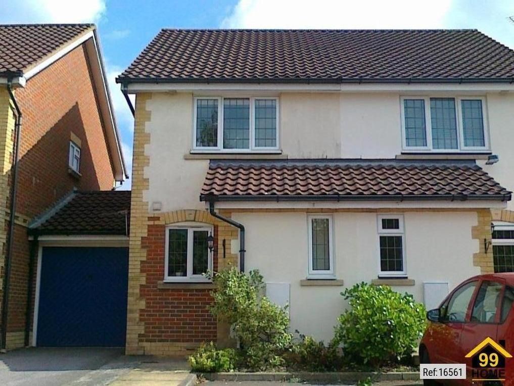 Property photo 2 of 14 Photo 1