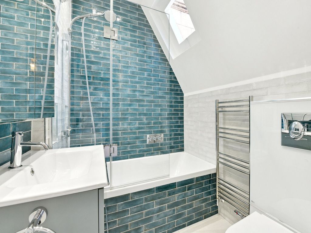 Property photo 3 of 16 29 Wimpole Street