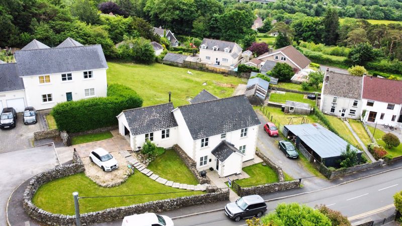 Property photo 1 of 26 Photo 25