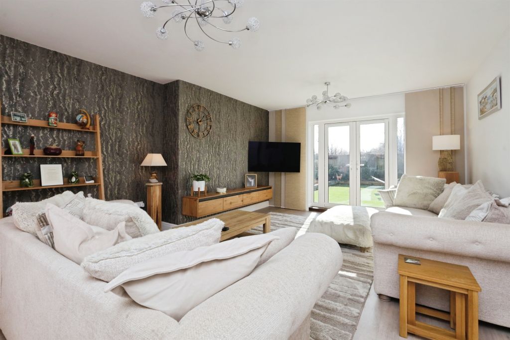 Additional image 15 of 4 bed detached house for saleCoach Barn Lane, Hailsham BN27