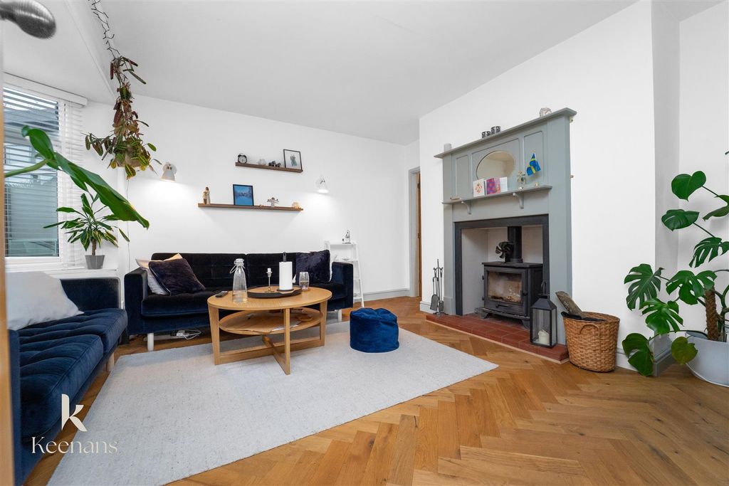 Property photo 3 of 17 Reception.Room-1.Jpg