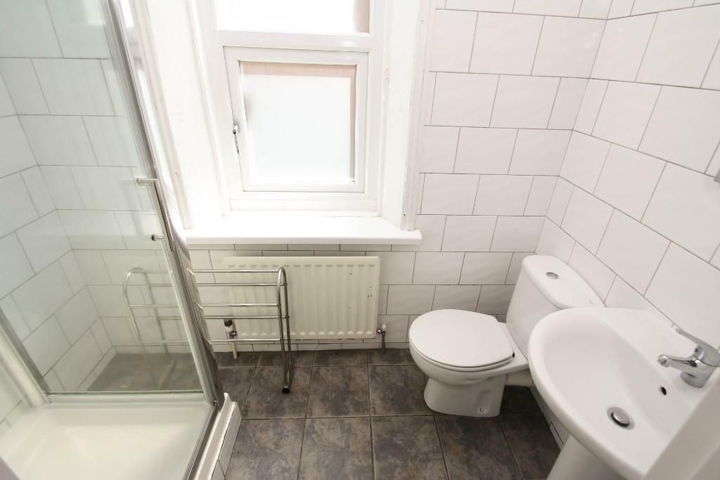 Property photo 3 of 11 Photo 2