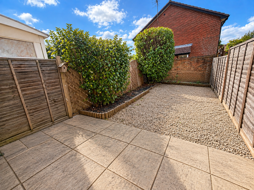 Property photo 3 of 13 6Afb42B2-7990-4536-A867-E0391C3908A8