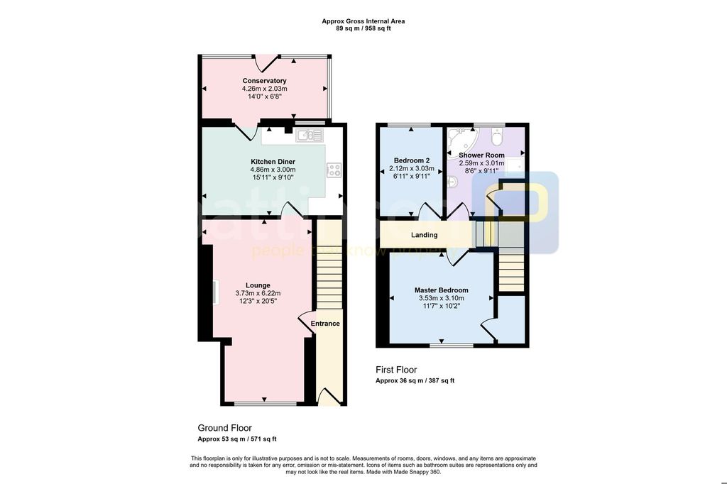 Property photo 2 of 13