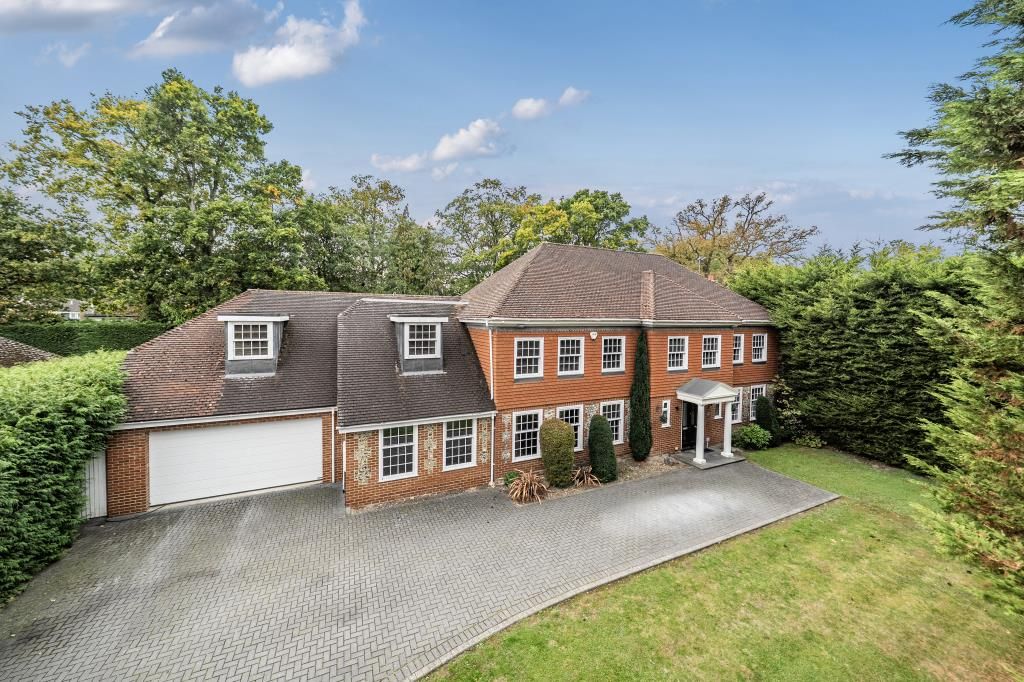 Property photo 1 of 30 Elevated Photos