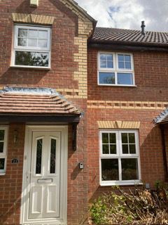 Property photo 1 of 33