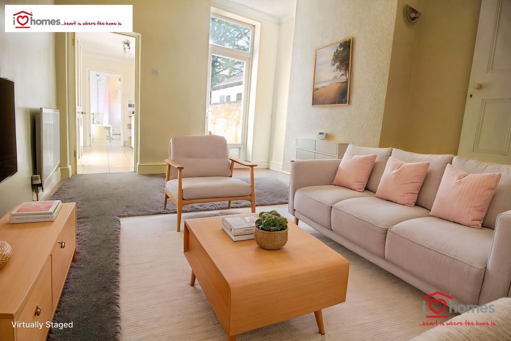 Property photo 2 of 13 Photo 11