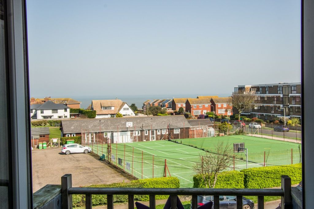 Additional image 6 of 3 bed flat for saleBerkeley Road, Birchington CT7
