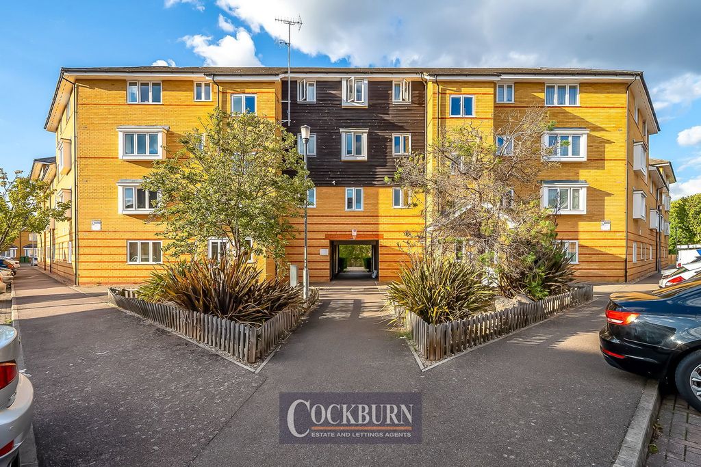 Property photo 1 of 13