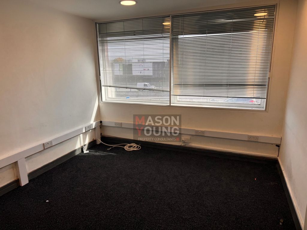 Property photo 2 of 4