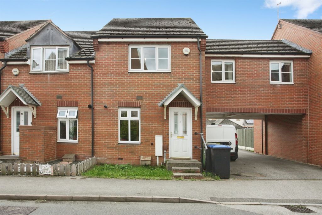 Property photo 1 of 21