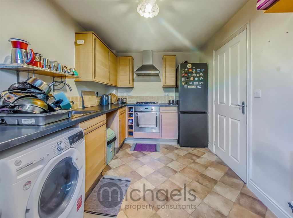 Property photo 2 of 12 77Ad7Accd2F2c118Bb3d8190199Fc11A7Df52Bfa.Jpg