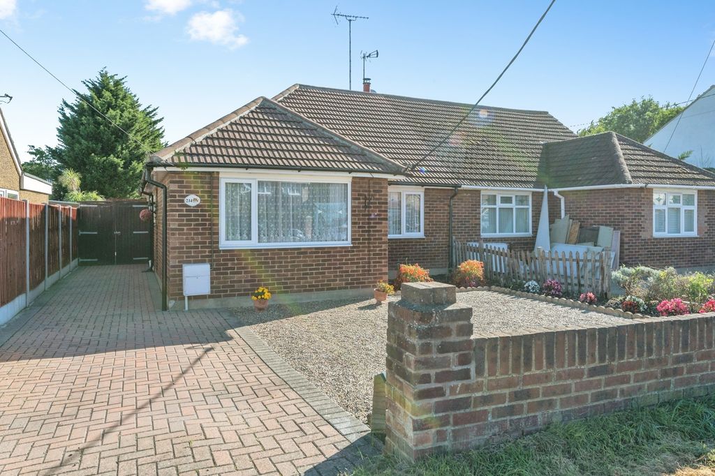 Property photo 1 of 17 Pbox-Img.Jpg