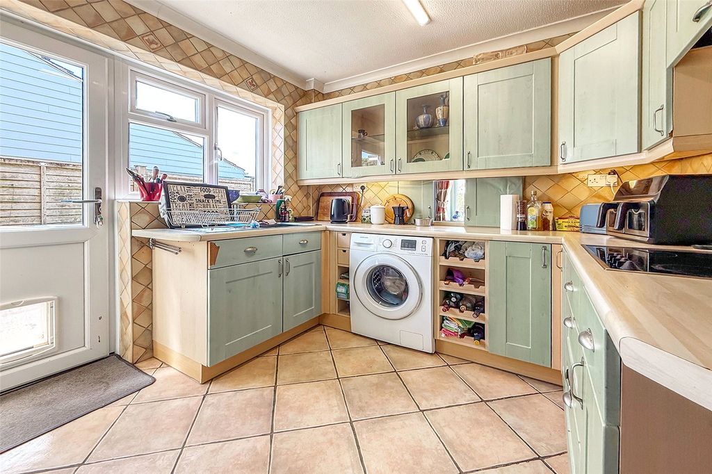 Property photo 3 of 23 Picture No. 09