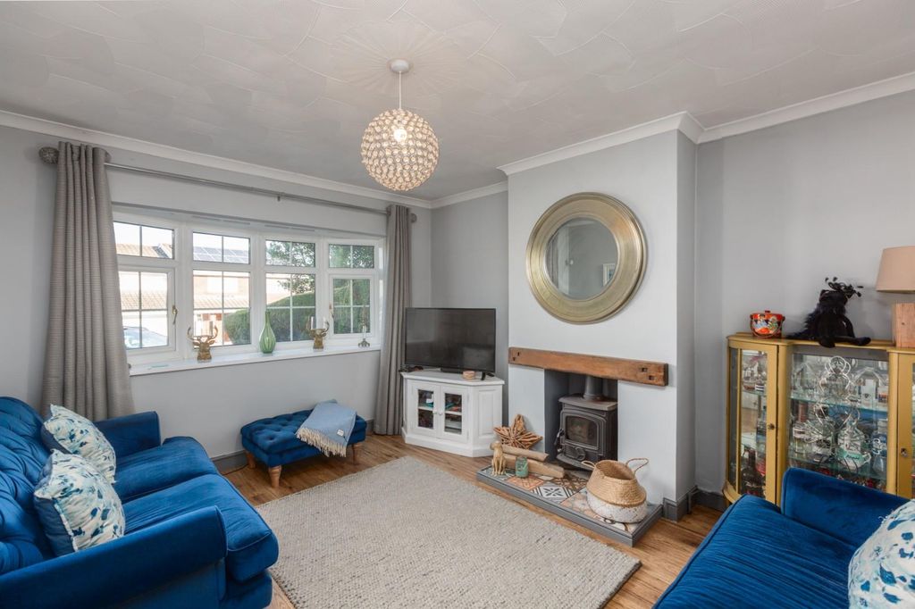 Property photo 2 of 48 Cz0A3398.Jpg