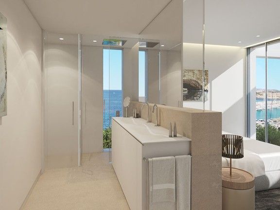 Property photo 3 of 16 2690