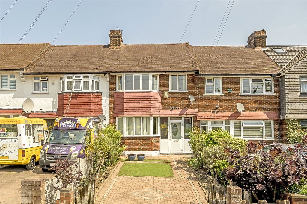 Property photo 1 of 10 Picture No. 11