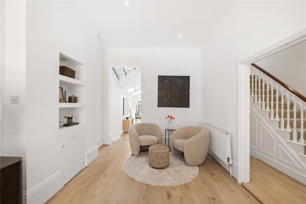 Property photo 3 of 16 Reception Room