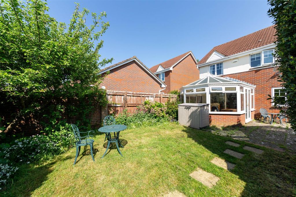 Property photo 3 of 22 Ks2B5734.Jpg