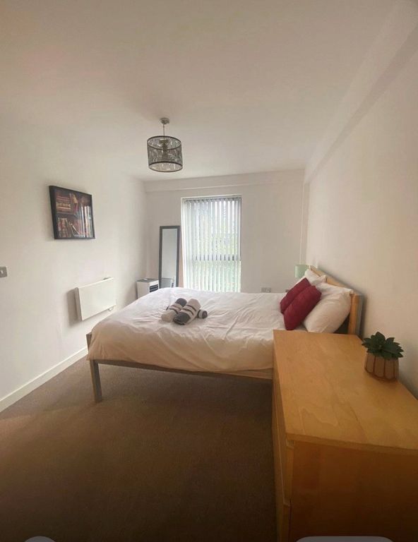 Property photo 3 of 11 Picture No. 20