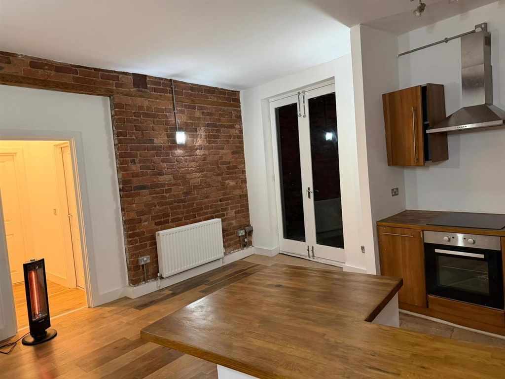 Property photo 2 of 11 Whatsapp Image 2026-03-22 At 19.18.28.Jpeg