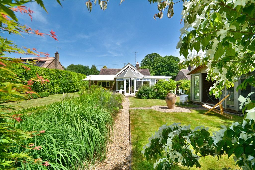 Property photo 1 of 22 Garden