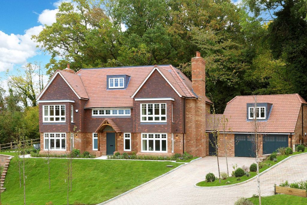 Property photo 1 of 20 Picture No. 20