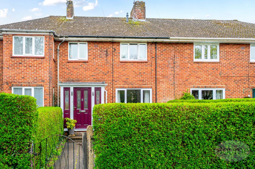 Property photo 1 of 23 3B2c40E0-75A7-461...