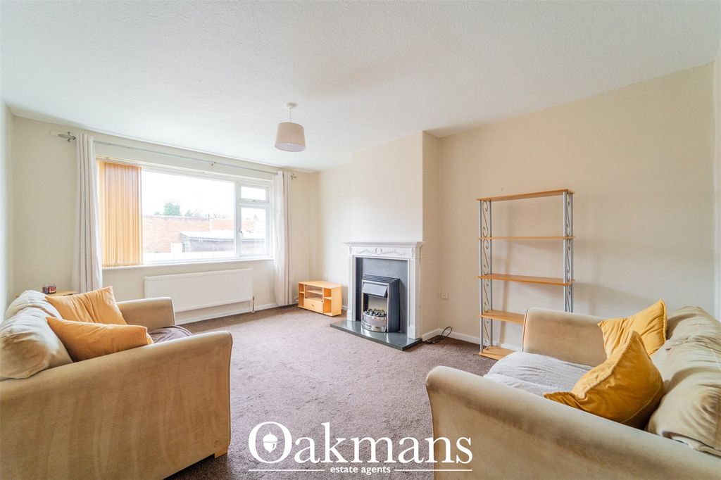 Property photo 3 of 22 Picture No. 15