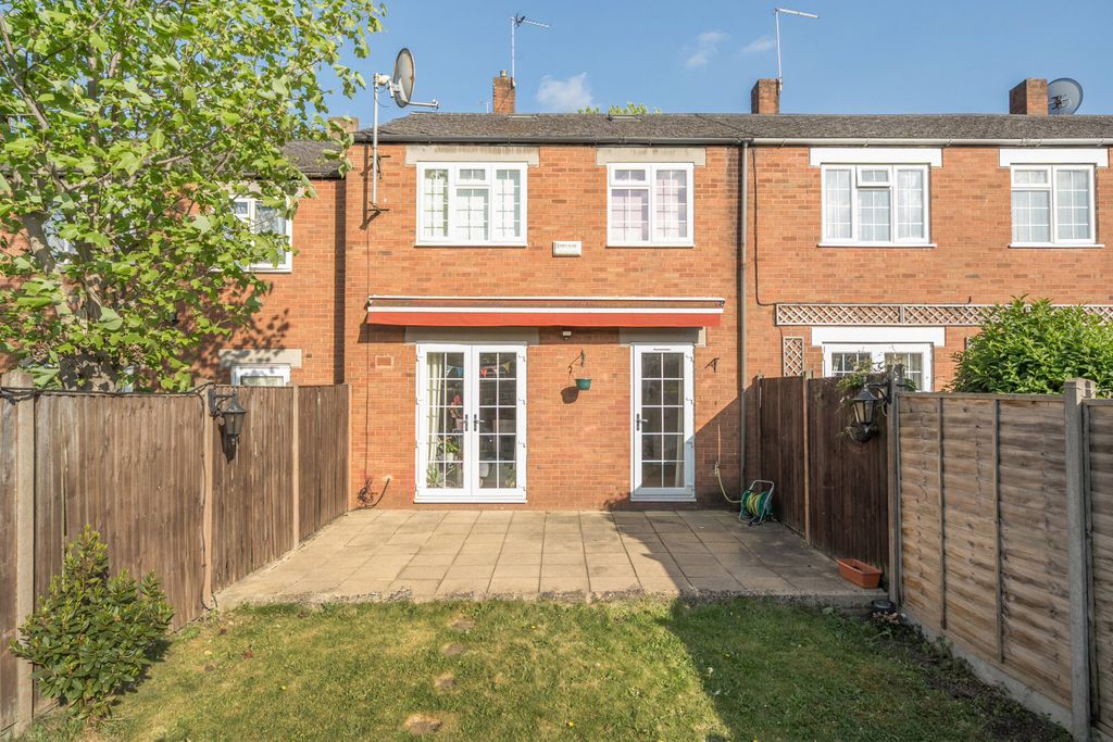 Property photo 1 of 22 1453626-4-69F4Dde...