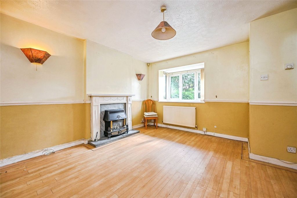 Property photo 3 of 17 Picture No. 03