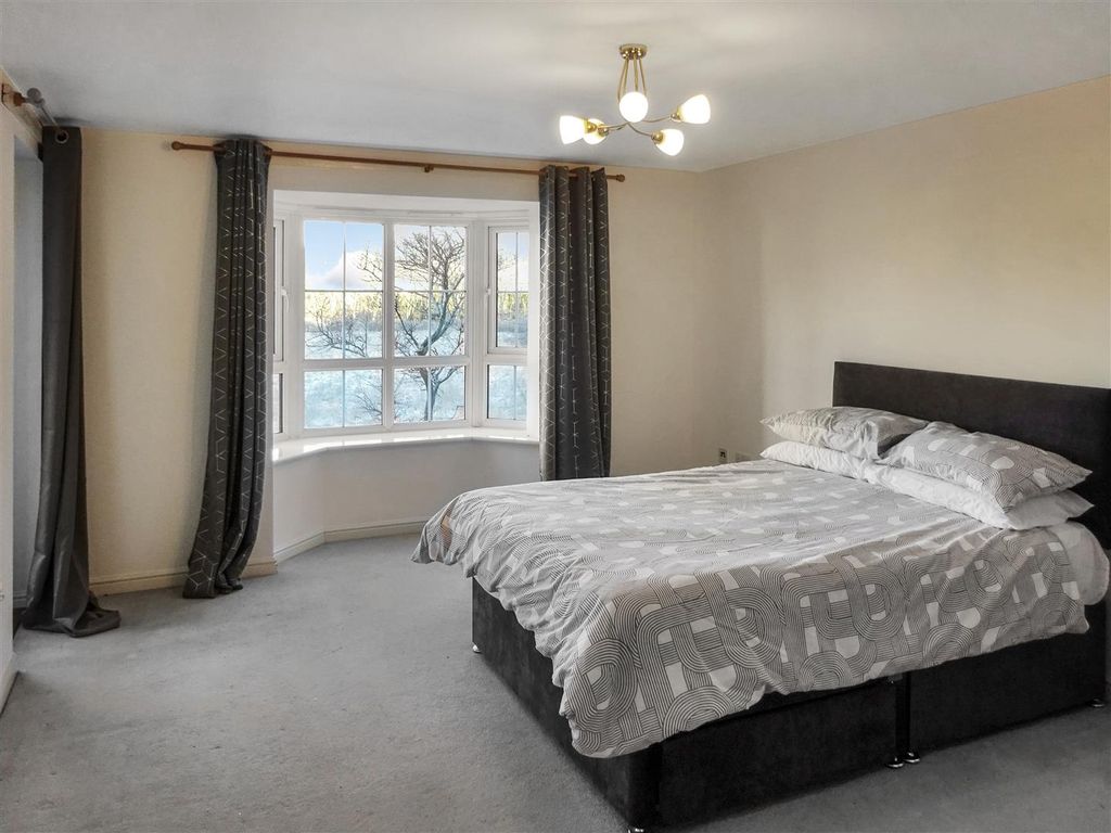 Property photo 2 of 11 Dsc06630.Jpg