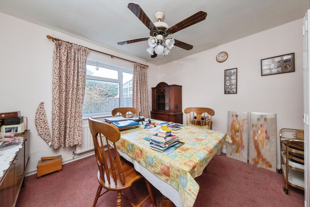 Property photo 3 of 14 Pbox-Img.Jpg