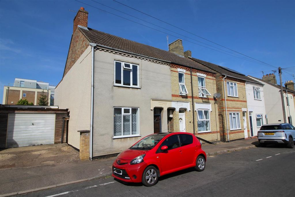 Property photo 1 of 16 Front 2 .Jpg