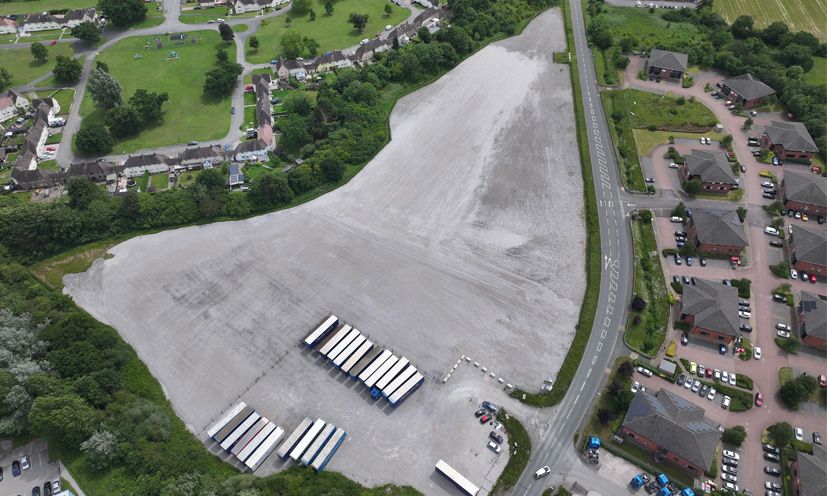 Property photo 3 of 4